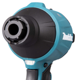 Воздуходувка аккумуляторная Makita AS001GZ