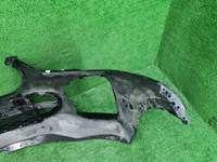 Бампер передний BMW X5 G05 (2018-2023) M-paket