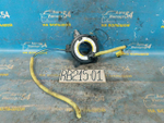 Шлейф подрулевой SUZUKI AERIO 2001-2007