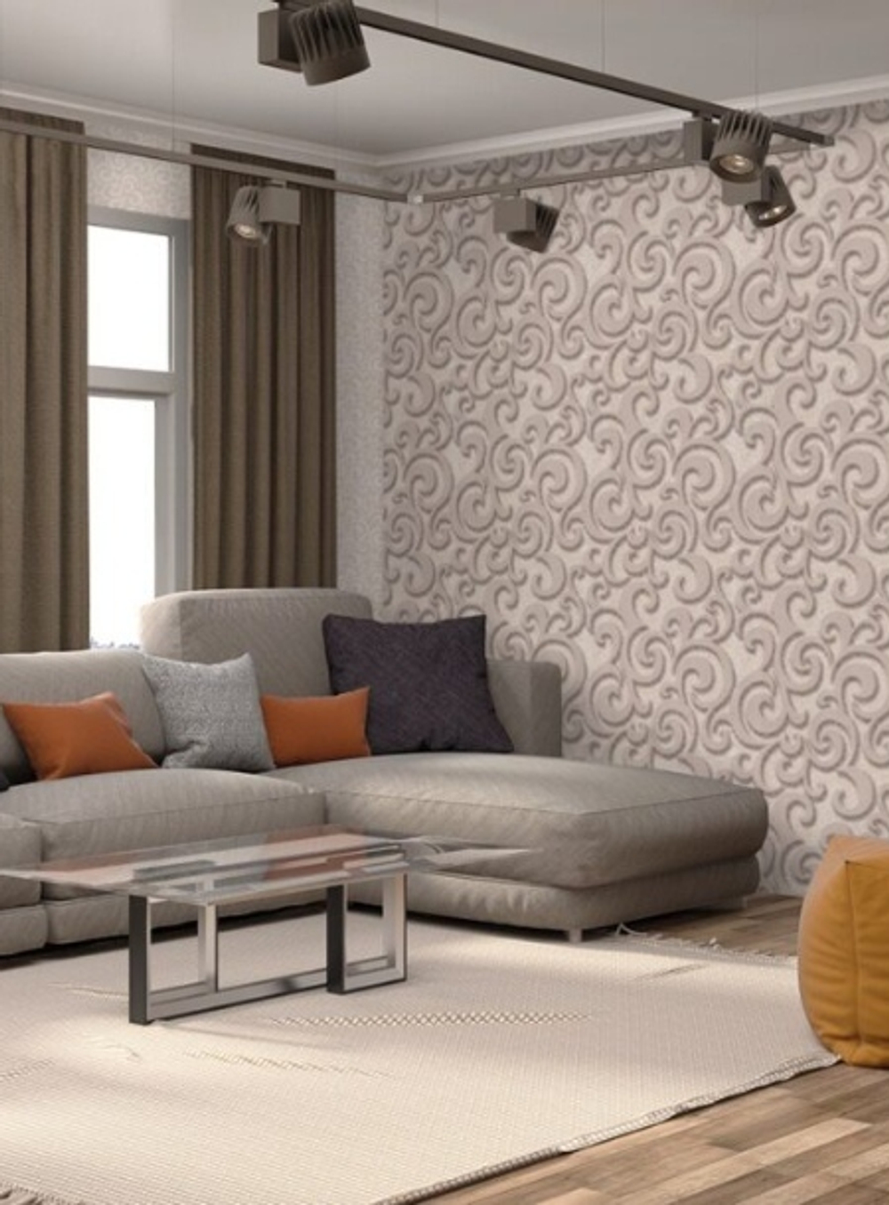 Джаз - 82 синяя