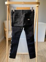 Новые джинсы Philipp Plein, 128