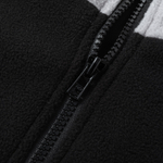 СВИТШОТ YMKASHIX TURBO FLEECE