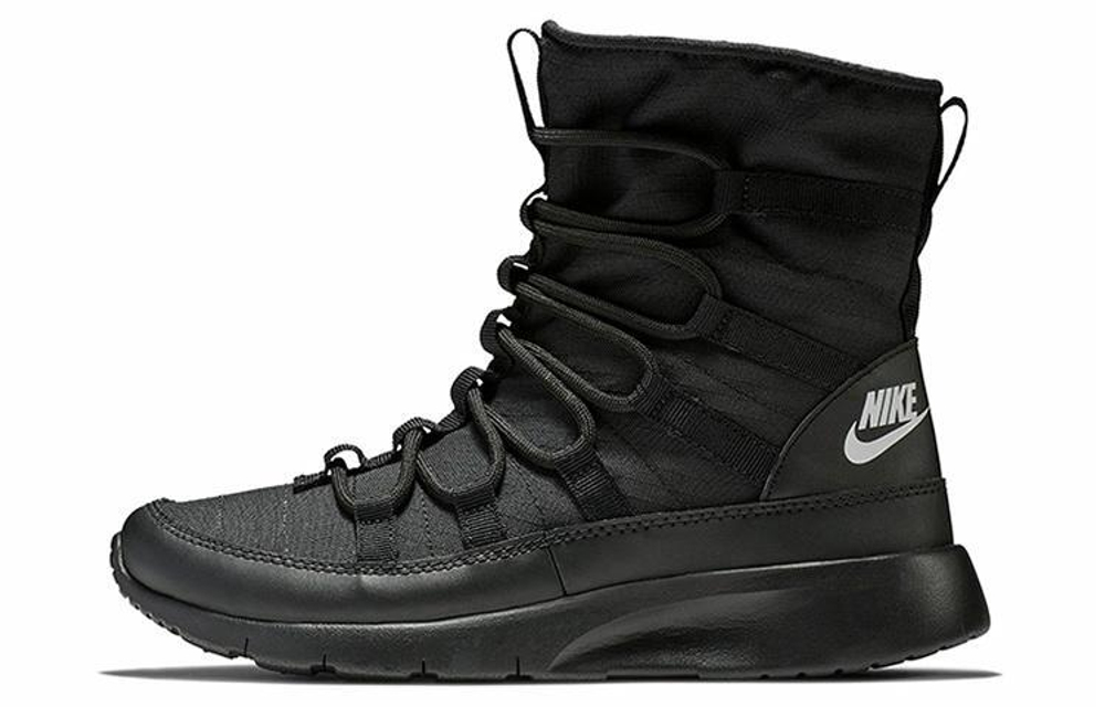 Кроссовки Nike Venture (Женская размерная сетка)