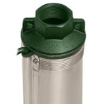 Насос скважинный OASIS SN(R/D/I) 85/100 4640130935887