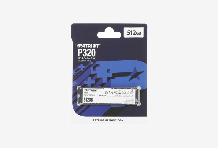 P320P512GM28_0126709110440