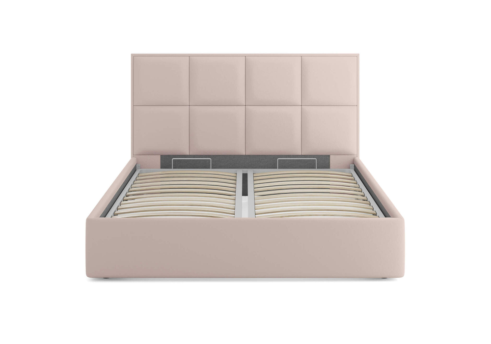 Кровать Helga