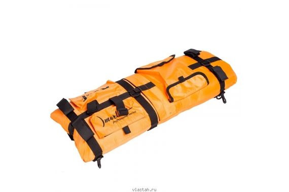 Буй Марлин Риф