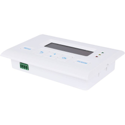 Панель ZONT LCD  (732)