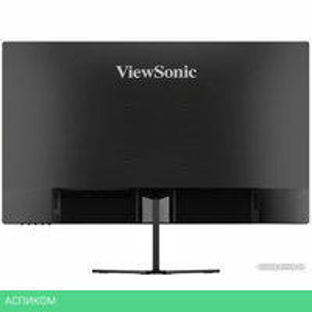 Игровой монитор ViewSonic Omni VX2479-HD-PRO
