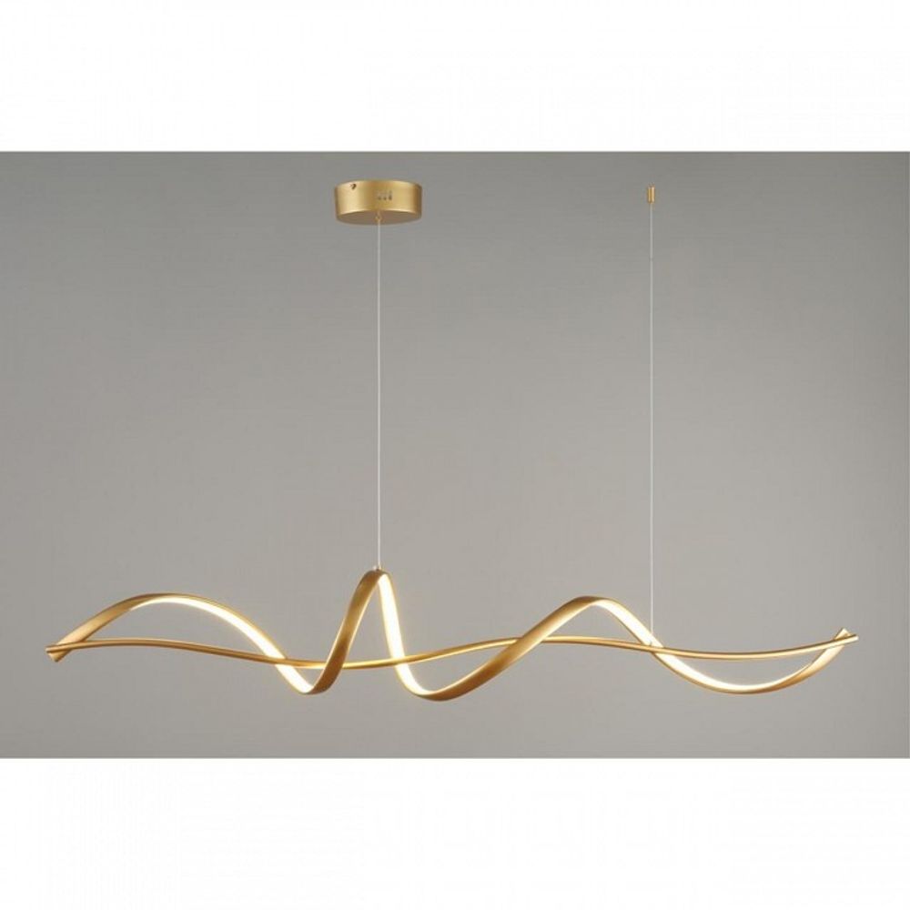 Подвесной светильник Aployt Judyta APL.082.03.53