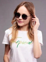 Очки солнцезащитные поляризация 2025