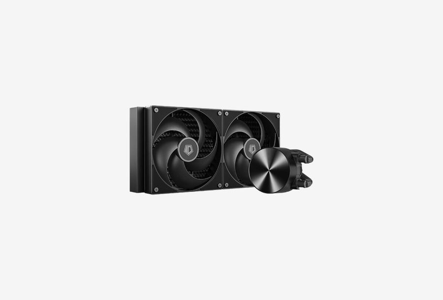 ID-COOLING FX280 PRO SE_0126709110955