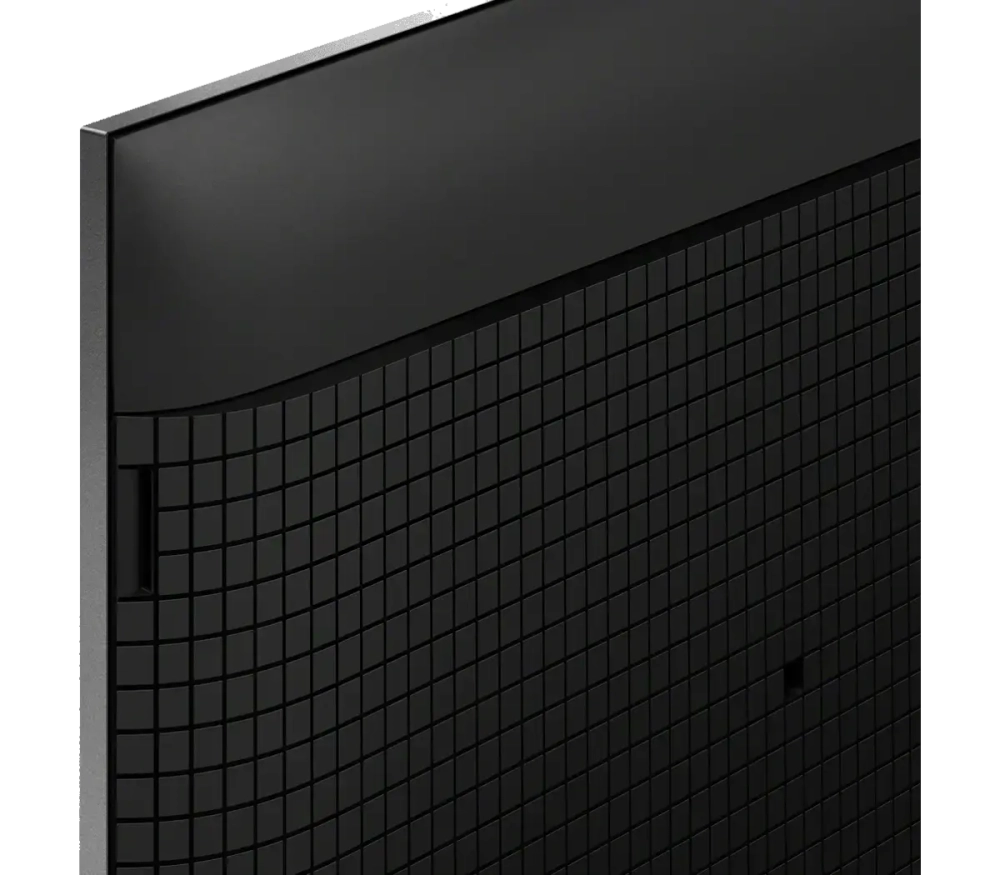 Телевизор Sony BRAVIA 7 K-65XR70 SL