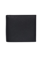 Кошелёк Prada