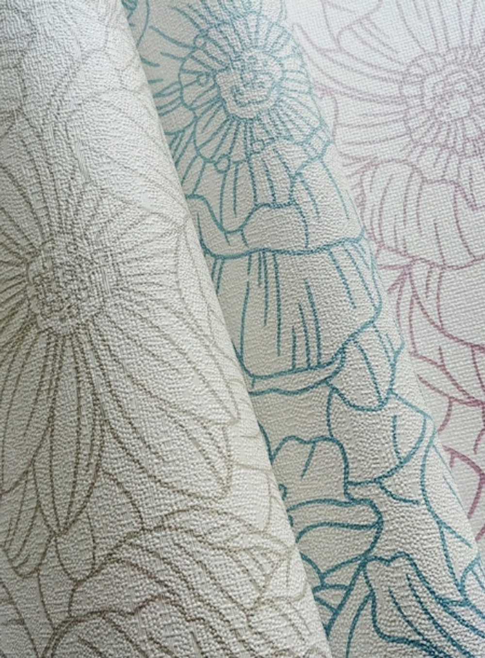 Флорида - 71 светло-зеленая