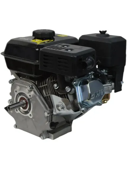 Двигатель DAMAN DM719 (7 л.с.. 19 мм)