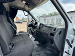 GAZ GAZELLE NEXT Бортовой (Евроборт) 2824DH (Евроборт, Дизельный, 2,8 л, 150 л.с.)