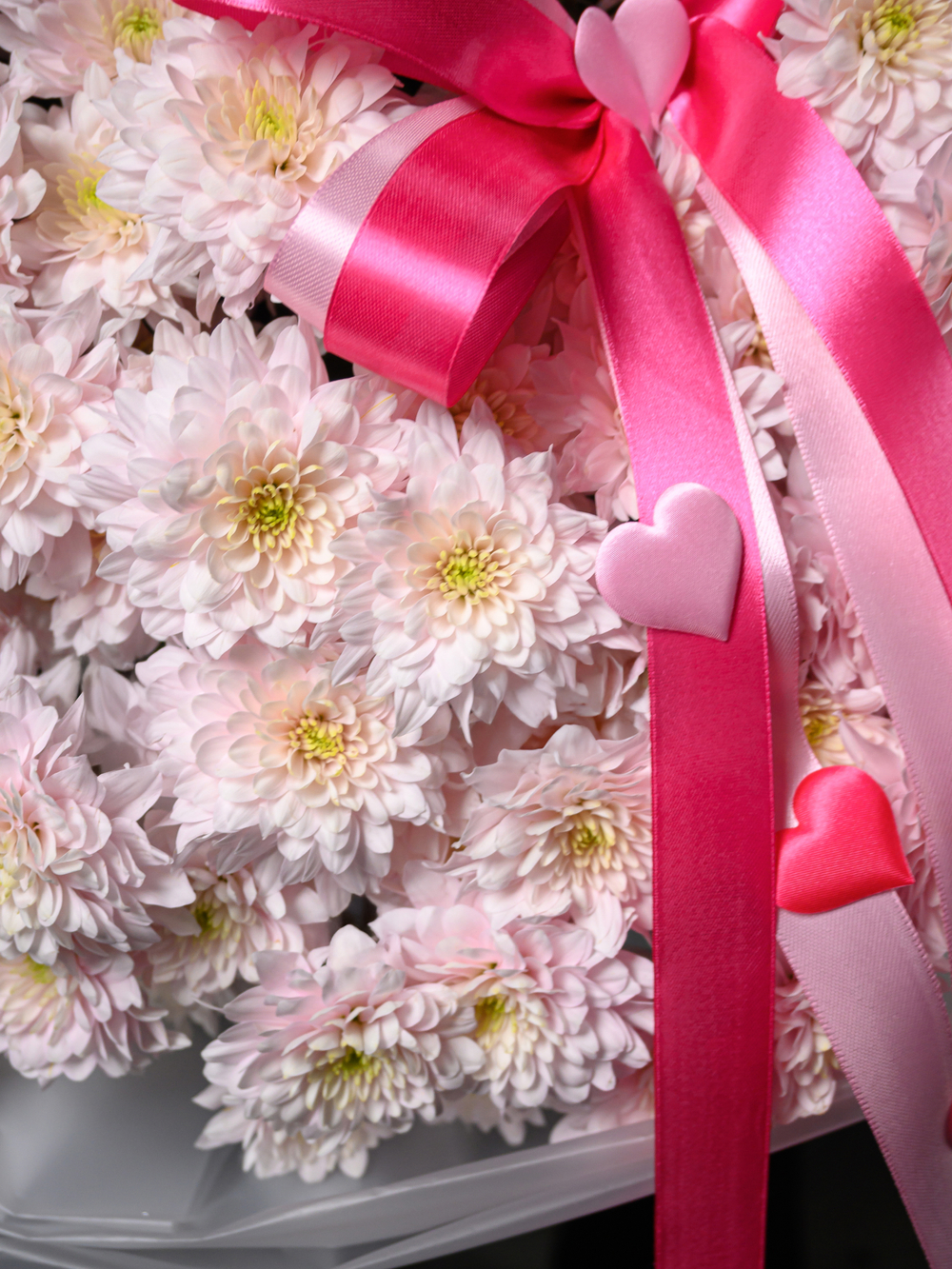 Нежные чувства 25