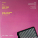 Ploho - Rehearsal Tape