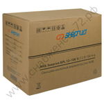 Аккумуляторы Энергия GP | GPL S