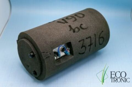 БН к мод. V90-U4LZ