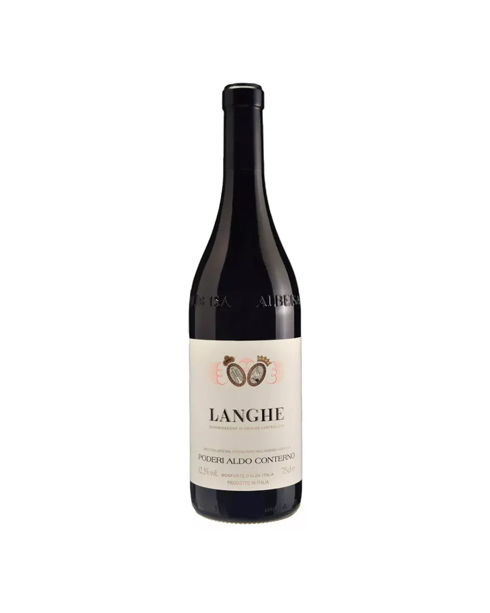 img/products/Poderi-Aldo-Conterno-Langhe-Rosso-DOC.webp