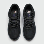Кроссовки New Balance 1906R Black D.Grey Ftwr.