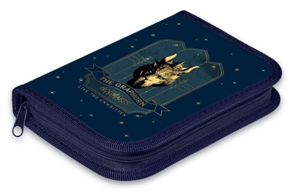 c158b28bc7a011eebcddde821330f259