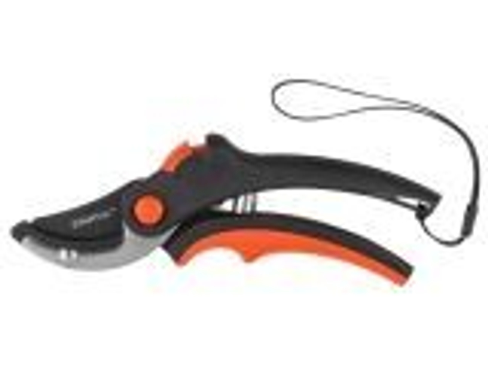 Секатор контактный STARTUL GARDEN ST6093-09