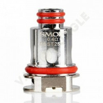 Испаритель RPM by SMOK 0,3/0.4/0.6ohm