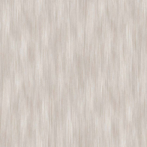 Du&Ka 1,06 м 25100-3