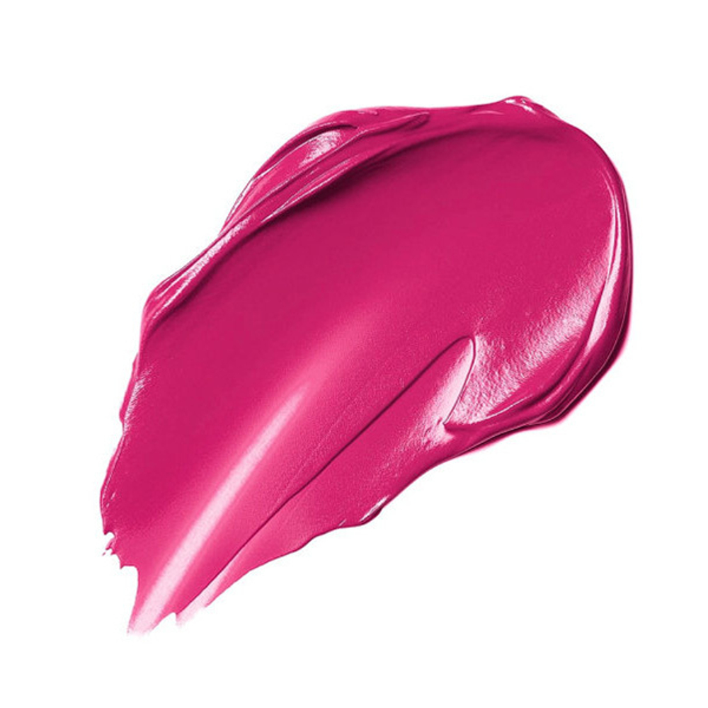 Губная помада цвет Forever Pink Makeover Paris Artist Intense Lipstick