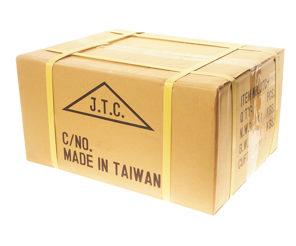 Приспособление для удержания валов коробки (Foton 3.5т. ZF HT66.000.11) JTC