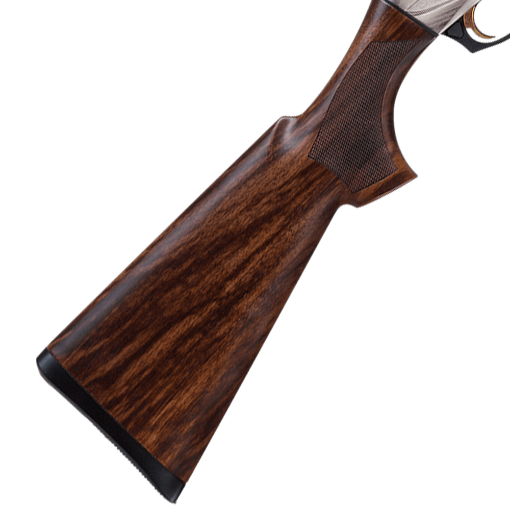 Ружье Benelli Duca di Montefeltro 12/76, 76
