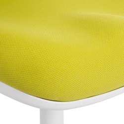 Кресло RAINBOW Green (салатовый)