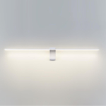 Светодиодная подсветка Odeon Light TINY 7070/10WL