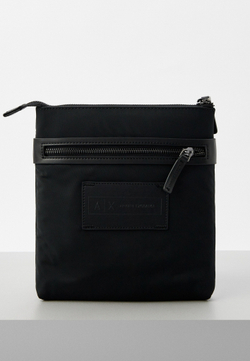 Сумка мужская ARMANI EXCHANGE