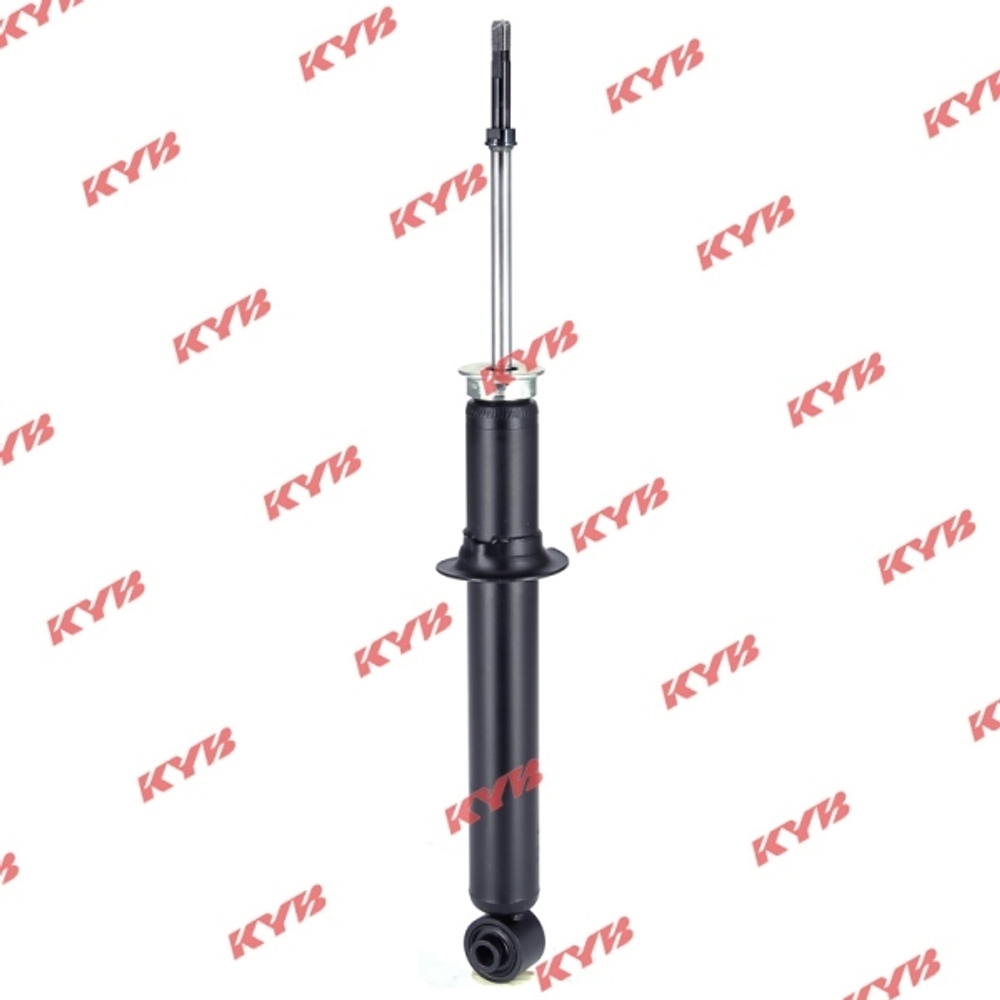 Амортизатор ГМ. Excel-G 341264 передний левый/правый