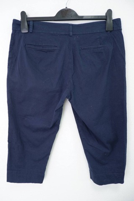 Бриджи Camaieu удобные 44/46 размер