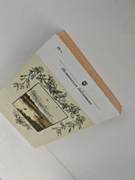 А. А. Фет. Стихотворения