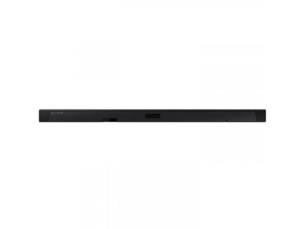 Саундбар Samsung HW-Q950A