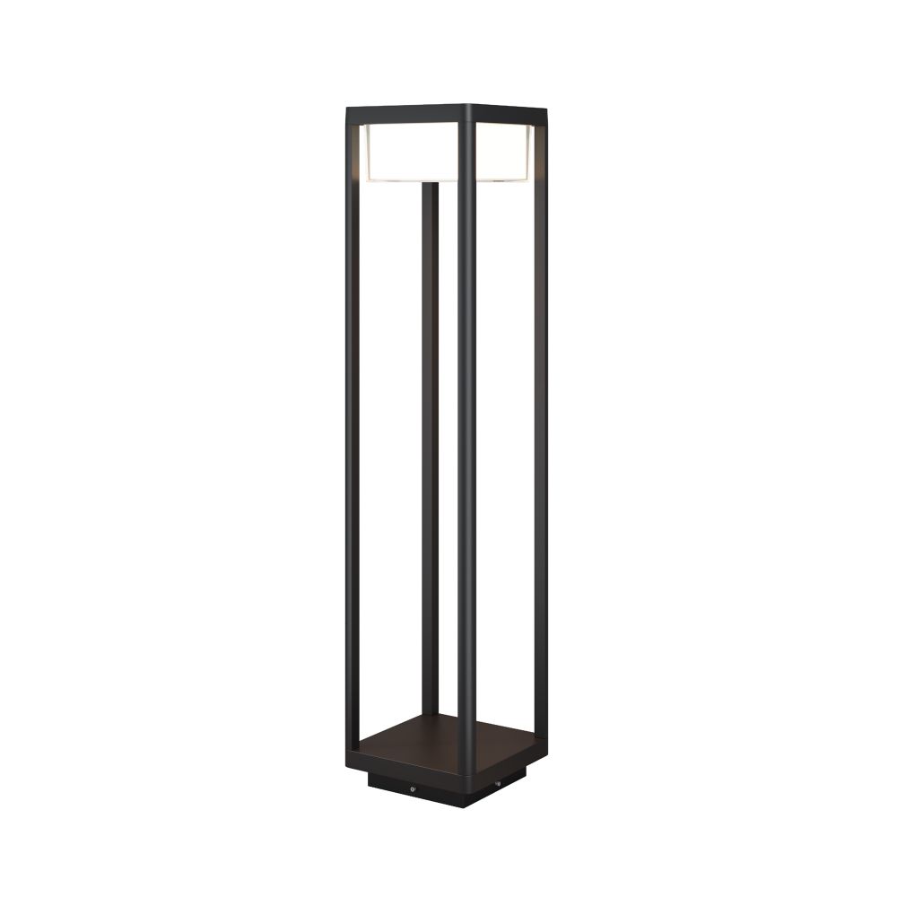 Ландшафтный светильник Outdoor O021FL-L10B3K