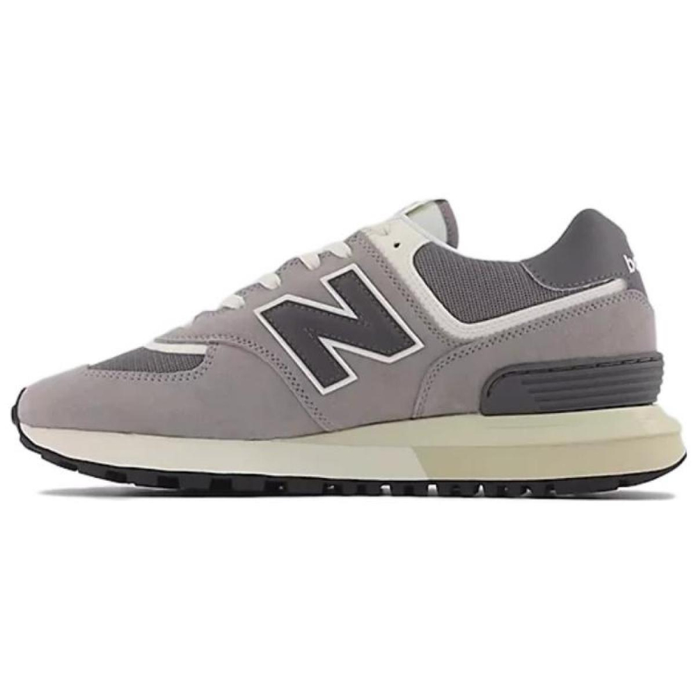 Кроссовки New Balance NB 574 LG legacy, U574LGT1
