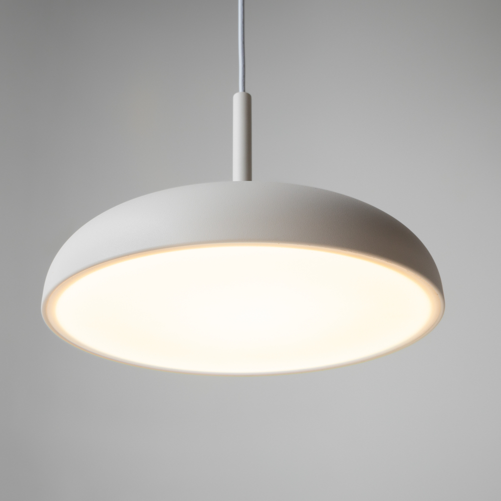 Подвесной светильник Maytoni MOD189PL-L12W3K1