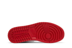 Кроссовки Jordan Air Jordan 1 Retro High Og "Heritage"