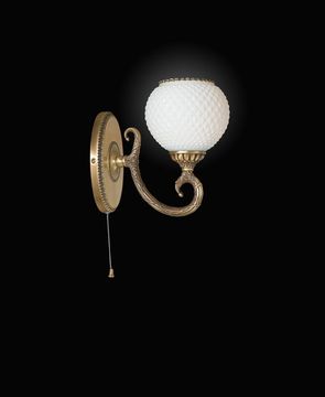 Бра Reccagni Angelo A.8450/1