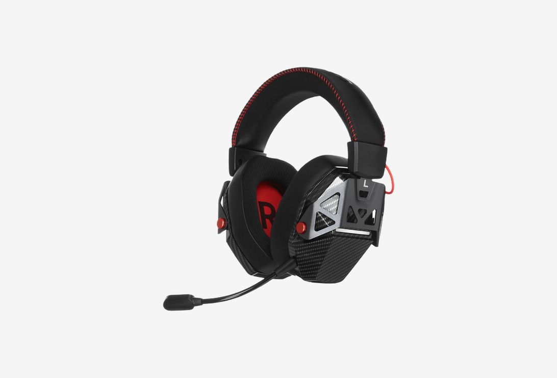 ARDOR GAMING Carbon Wireless_0226330101231