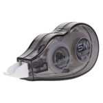 Корректирующая лента офисная 5мм*5м 8 дизайнов микс на блистере