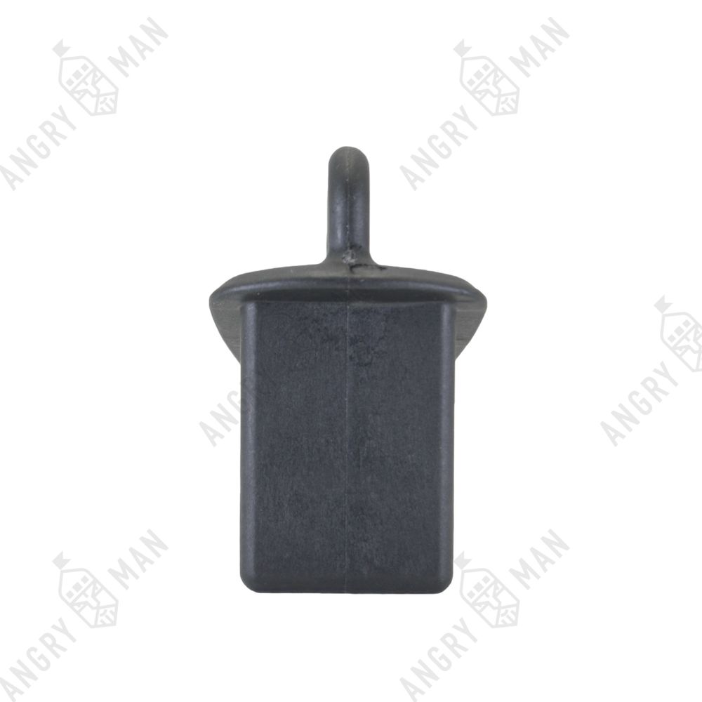 Заглушка пистолетной рукоятки, DLG Tactical