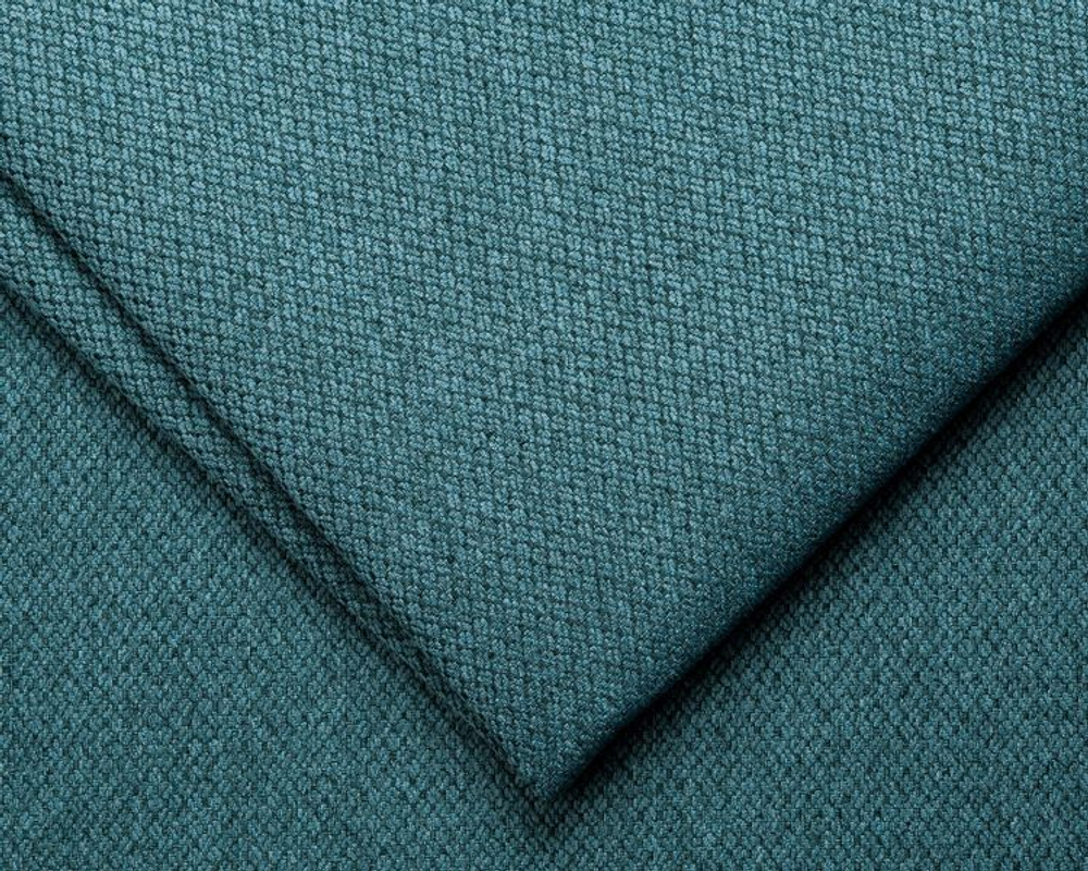 Рогожка Milo lagoon (Мило лагун) 12